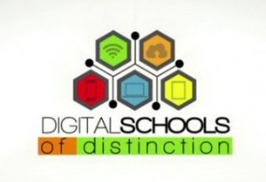Digital-Schools-of-Distinction-large-logo