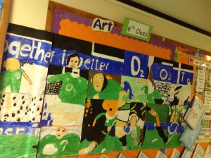 art 2