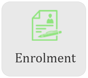 Enrolment