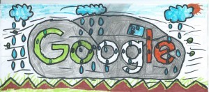 google 2