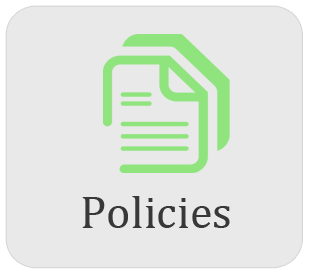 Policies