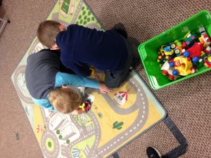 IMG_0682
